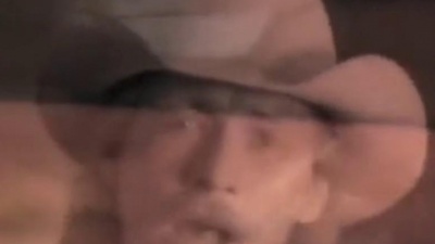 Alan Jackson - Someday