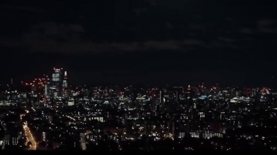 Ed Sheeran、Paulo Londra、Dave - Nothing On You