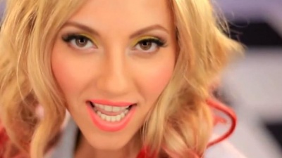 Simona Nae、JUJU - 2 Nebuni