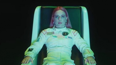 Bea Miller - feel something