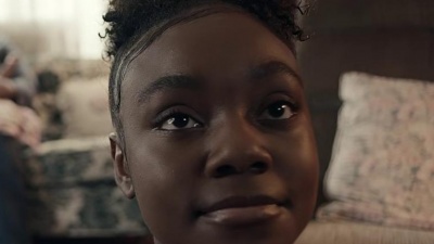 Normani - Motivation