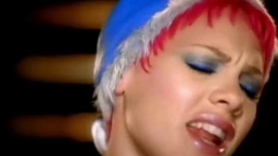 P!nk - Most Girls