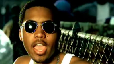 Jennifer Lopez - I'm Gonna Be Alright