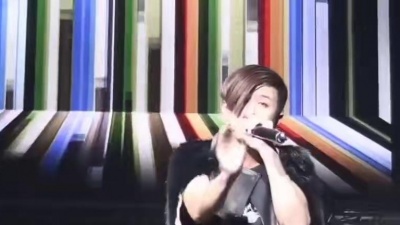 MIC男团 - Single Ladies