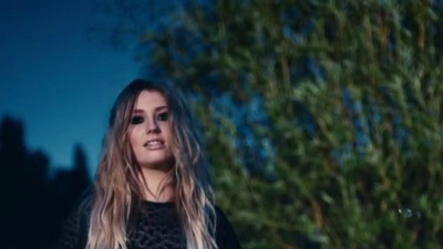Ella Henderson - Glow