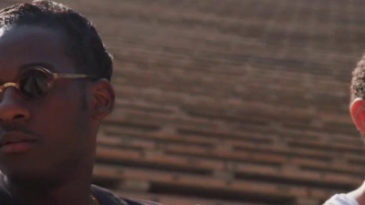 Leon Bridges - If It Feels Good