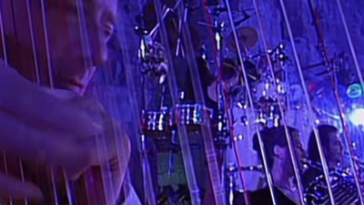 Yanni - Reflections of Passion