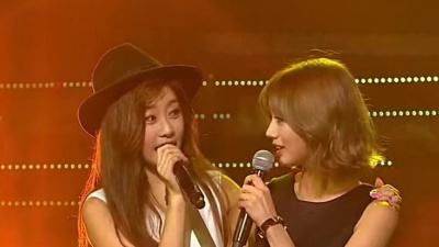 Girl's Day - Show You