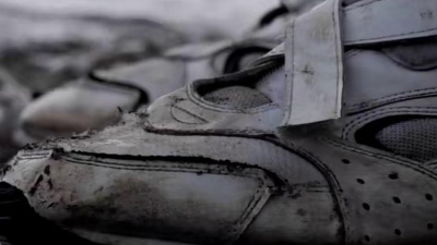 Zac Brown Band - Toes