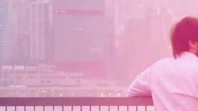 AGA - 一厘米