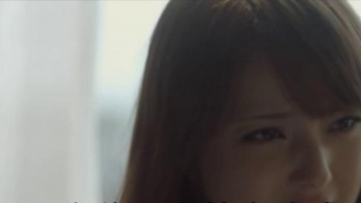 薄云天、以沫 - 转身很嘚瑟