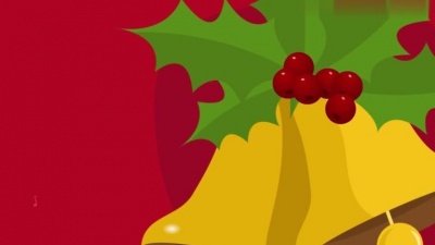 The Kiboomers、Wendy Wiseman、Sherry Segal、Christopher Pennington - Ring Christmas Bells | Kids Christmas Songs | Baby Christmas Songs