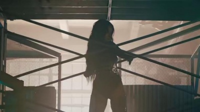 Tiësto、Mabel - God Is A Dancer