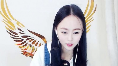 萌娜丽莎 - 红尘来去一场梦