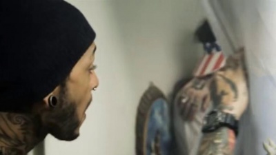 Travie McCoy - We'll Be Alright