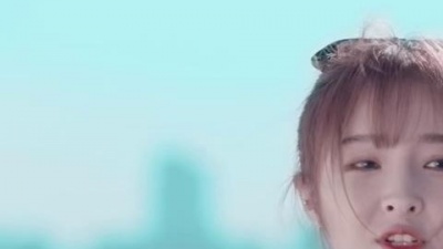 BEJ48 - 笨
