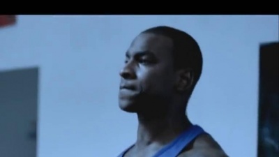 Skepta - Hold On