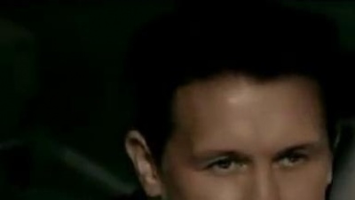 Take That - The Flood
