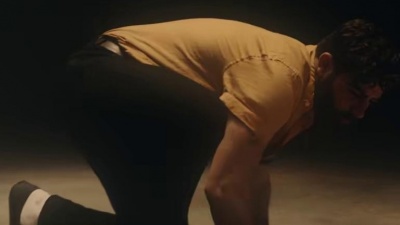 Foals - The Runner