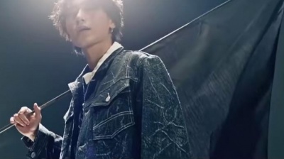 ATEEZ - WONDERLAND