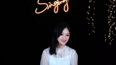 小鱼音乐 - 一曲红尘 郭少杰