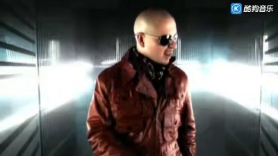 Pitbull、Jencarlos - Tu Cuerpo