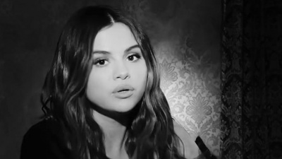 Selena Gomez - Lose You To Love Me