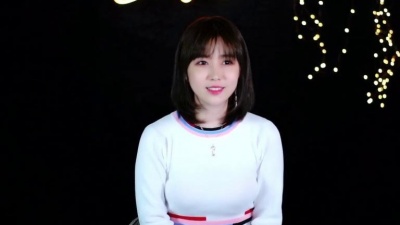 童珺 - 我和我的祖国