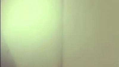 Gummy、T.O.P - ゴメンネ