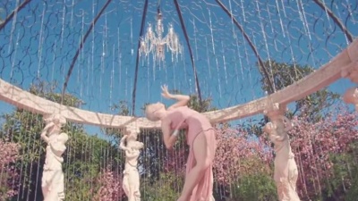 Karol G、Nicki Minaj - Tusa