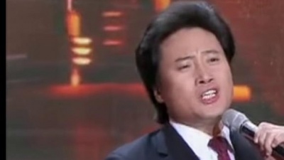 戴玉强 - 你是这样的人