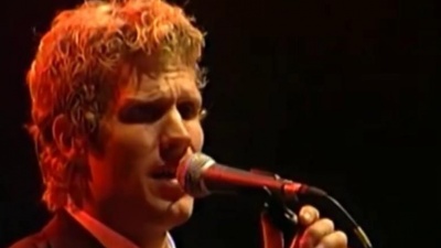 Michael Learns to Rock - The Ghost Of You