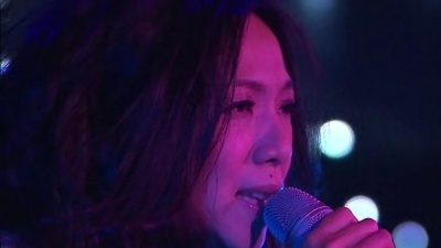 万芳 - 试着了解