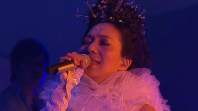 万芳 - 北极之光
