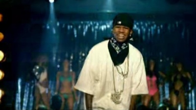 Frankie J - That Girl