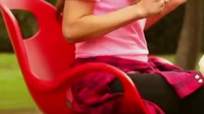 Tiffany Alvord、Tevin Alvord - All About That Bass