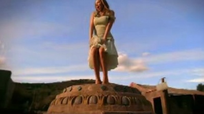 Mariah Carey、Da Brat、Krayzie Bone - I Still Believe / Pure Imagination