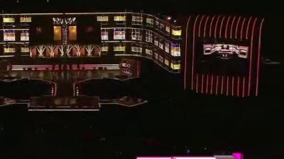 TaeTiSeo - Holler
