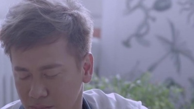 李圣杰 - 祝你幸福
