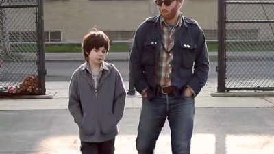 The Black Keys - Tighten Up