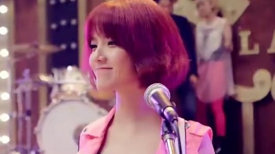 AOA - MOYA