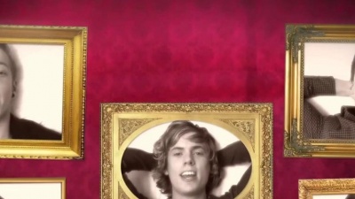 Only Seven Left - Sleighing Without You