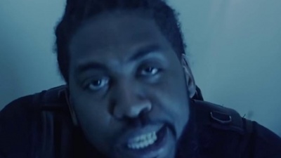 Pastor Troy - I Know