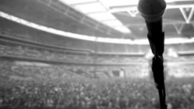 Kasabian - Underdog