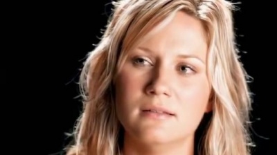 Sugarland - Stay