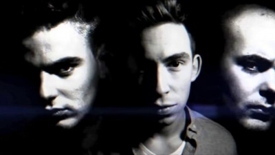 Hardwell、Showtek - How We Do
