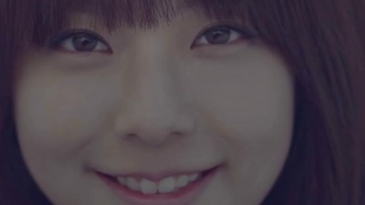 李宗泫、JUNIEL - 爱情降临