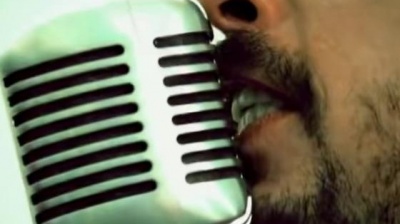 Foo Fighters - Best Of You
