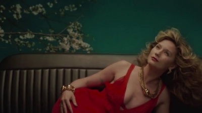 Sugarland - Tonight