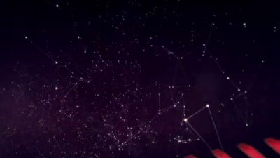 Seven Lions、Myon & Shane 54、Tove Lo、Myon、shane 54 - Strangers